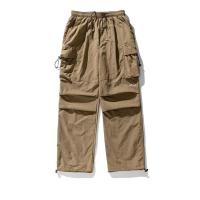 cms/erpbt/backend/web/uploads/erp/collection/images/Men Clothes/YIXING/EN0113454/img_b/EN0113454_img_b_5